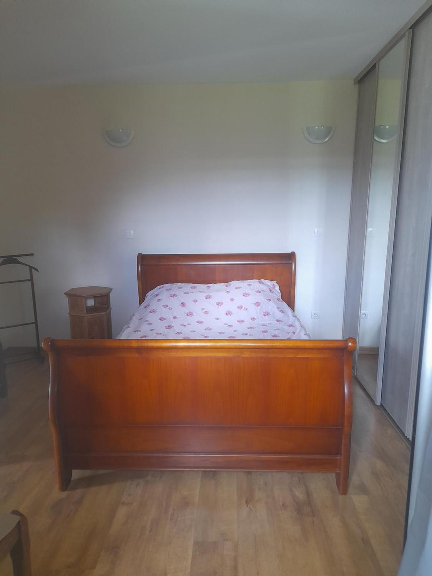 Maison A La Campagne Volx Zewnętrze zdjęcie